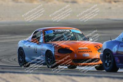 media/Nov-23-2024-Nasa (Sat) [[59fad93144]]/Race Group B/Race Set 2/